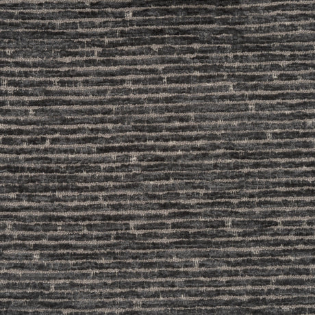 Chenille Jacquard Upholstery Fabric Quinn by the Yard