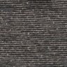 Chenille Jacquard Upholstery Fabric Quinn by the Yard