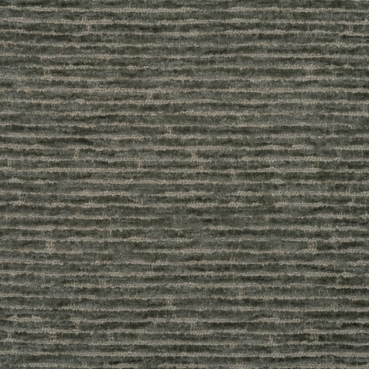 Chenille Jacquard Upholstery Fabric Quinn by the Yard