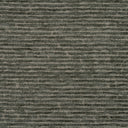 Chenille Jacquard Upholstery Fabric Quinn by the Yard