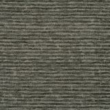 Chenille Jacquard Upholstery Fabric Quinn by the Yard