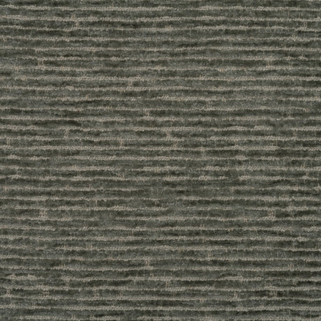 Chenille Jacquard Upholstery Fabric Quinn by the Yard