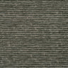 Chenille Jacquard Upholstery Fabric Quinn by the Yard