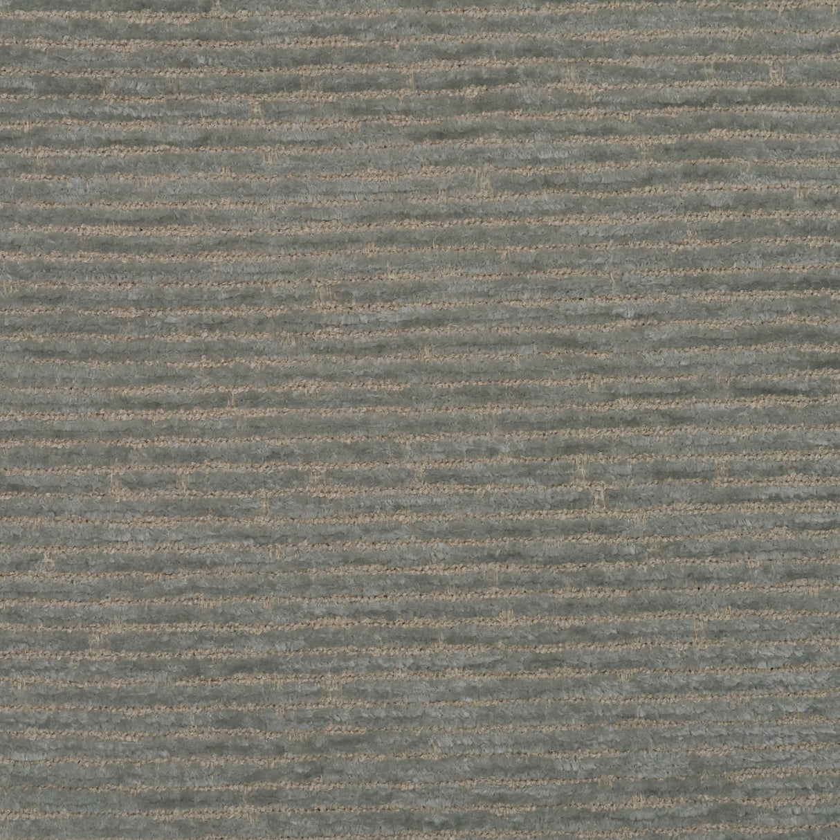 Chenille Jacquard Upholstery Fabric Quinn by the Yard