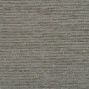 Chenille Jacquard Upholstery Fabric Quinn by the Yard