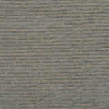 Chenille Jacquard Upholstery Fabric Quinn by the Yard
