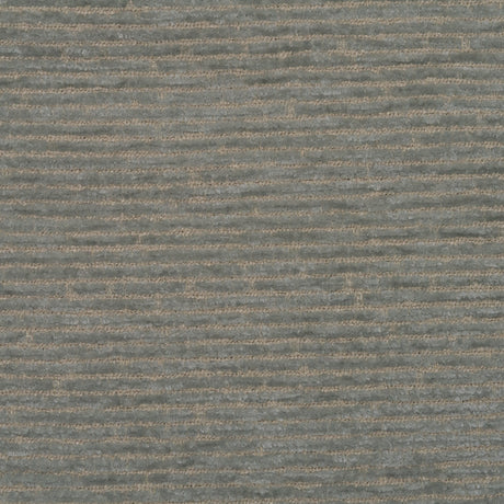 Chenille Jacquard Upholstery Fabric Quinn by the Yard
