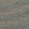 Chenille Jacquard Upholstery Fabric Quinn by the Yard