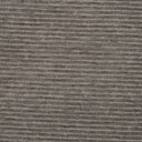 Chenille Jacquard Upholstery Fabric Quinn by the Yard