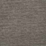 Chenille Jacquard Upholstery Fabric Quinn by the Yard