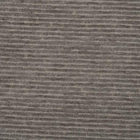 Chenille Jacquard Upholstery Fabric Quinn by the Yard