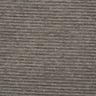 Chenille Jacquard Upholstery Fabric Quinn by the Yard