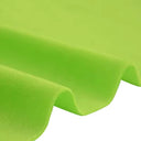 Solid Color Short Plush Velvet Fabric Super Soft Cloth Diy Handmade Home Textile Toy Apparel Cushion Pillow Blanket Material