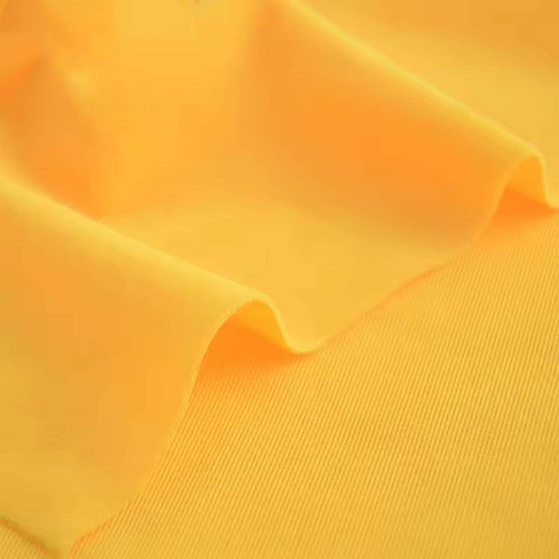 Solid Color Short Plush Velvet Fabric Super Soft Cloth Diy Handmade Home Textile Toy Apparel Cushion Pillow Blanket Material