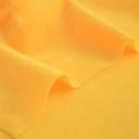 Solid Color Short Plush Velvet Fabric Super Soft Cloth Diy Handmade Home Textile Toy Apparel Cushion Pillow Blanket Material