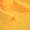 Solid Color Short Plush Velvet Fabric Super Soft Cloth Diy Handmade Home Textile Toy Apparel Cushion Pillow Blanket Material