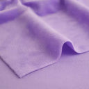 Solid Color Short Plush Velvet Fabric Super Soft Cloth Diy Handmade Home Textile Toy Apparel Cushion Pillow Blanket Material