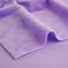 Solid Color Short Plush Velvet Fabric Super Soft Cloth Diy Handmade Home Textile Toy Apparel Cushion Pillow Blanket Material