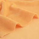 Solid Color Short Plush Velvet Fabric Super Soft Cloth Diy Handmade Home Textile Toy Apparel Cushion Pillow Blanket Material