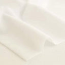 Solid Color Short Plush Velvet Fabric Super Soft Cloth Diy Handmade Home Textile Toy Apparel Cushion Pillow Blanket Material