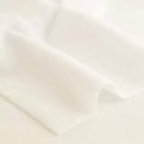 Solid Color Short Plush Velvet Fabric Super Soft Cloth Diy Handmade Home Textile Toy Apparel Cushion Pillow Blanket Material
