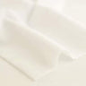 Solid Color Short Plush Velvet Fabric Super Soft Cloth Diy Handmade Home Textile Toy Apparel Cushion Pillow Blanket Material
