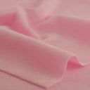 Solid Color Short Plush Velvet Fabric Super Soft Cloth Diy Handmade Home Textile Toy Apparel Cushion Pillow Blanket Material