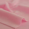 Solid Color Short Plush Velvet Fabric Super Soft Cloth Diy Handmade Home Textile Toy Apparel Cushion Pillow Blanket Material