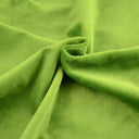 Solid Color Short Plush Velvet Fabric Super Soft Cloth Diy Handmade Home Textile Toy Apparel Cushion Pillow Blanket Material