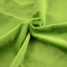 Solid Color Short Plush Velvet Fabric Super Soft Cloth Diy Handmade Home Textile Toy Apparel Cushion Pillow Blanket Material