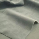 Solid Color Short Plush Velvet Fabric Super Soft Cloth Diy Handmade Home Textile Toy Apparel Cushion Pillow Blanket Material