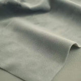 Solid Color Short Plush Velvet Fabric Super Soft Cloth Diy Handmade Home Textile Toy Apparel Cushion Pillow Blanket Material