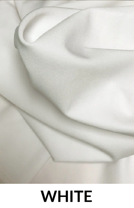 Radici Poly Spandex Fabric - Style VLA740