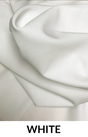 Radici Poly Spandex Fabric - Style VLA740