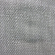 Raider Polyester Fabric - Solid Textured Linen Look, 57" Width (1 Yard)