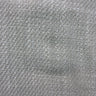 Raider Polyester Fabric - Solid Textured Linen Look, 57" Width (1 Yard)