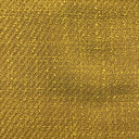 Raider Polyester Fabric - Solid Textured Linen Look, 57" Width (1 Yard)