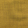 Raider Polyester Fabric - Solid Textured Linen Look, 57" Width (1 Yard)