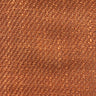 Raider Polyester Fabric - Solid Textured Linen Look, 57" Width (1 Yard)