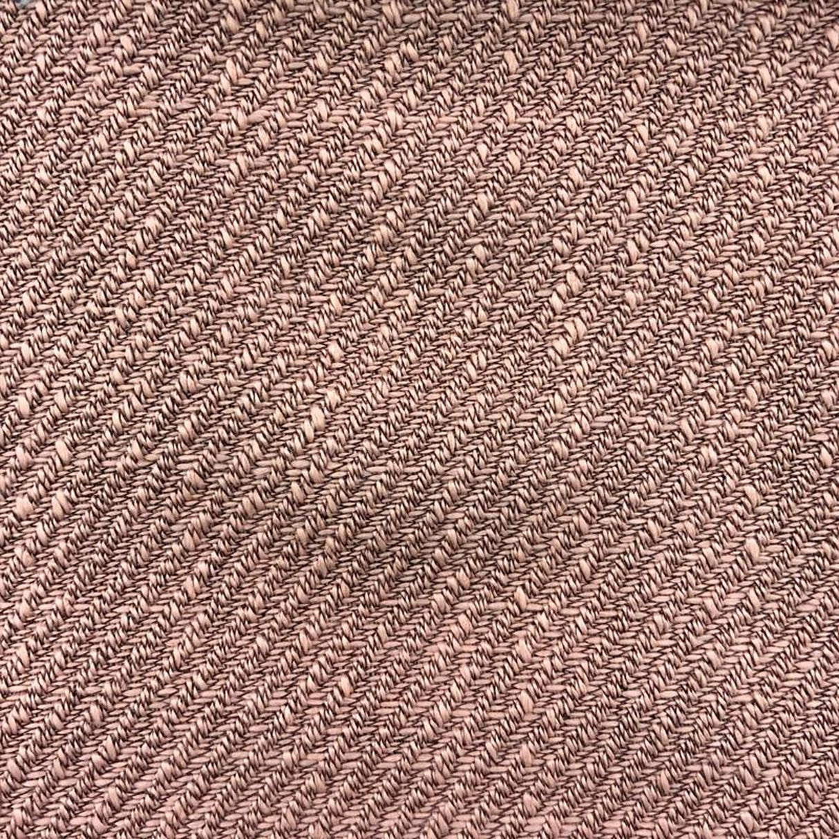 Raider Polyester Fabric - Solid Textured Linen Look, 57" Width (1 Yard)