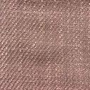 Raider Polyester Fabric - Solid Textured Linen Look, 57" Width (1 Yard)