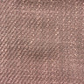 Raider Polyester Fabric - Solid Textured Linen Look, 57" Width (1 Yard)