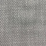 Raider Polyester Fabric - Solid Textured Linen Look, 57" Width (1 Yard)