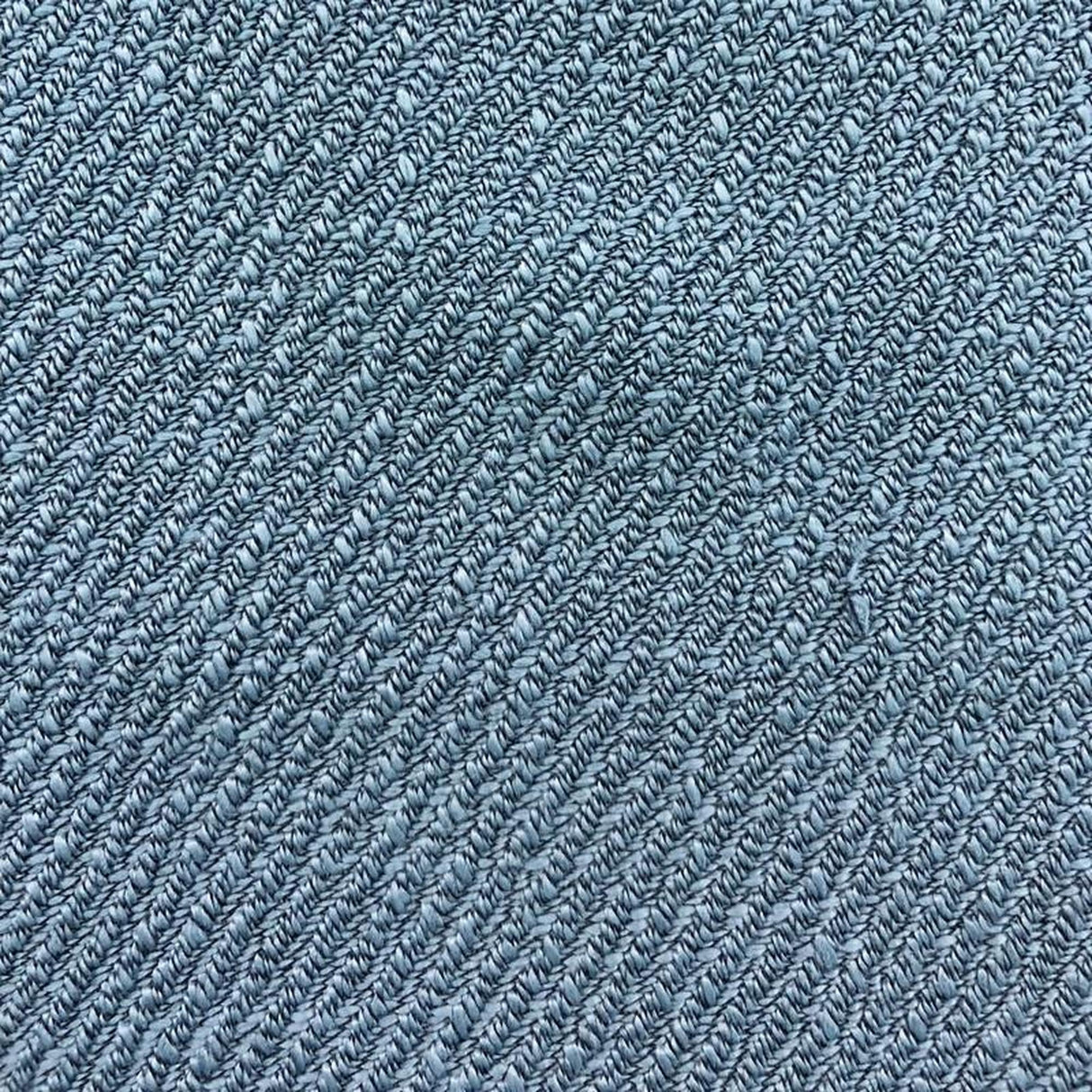 Raider Polyester Fabric - Solid Textured Linen Look, 57" Width (1 Yard)