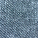 Raider Polyester Fabric - Solid Textured Linen Look, 57" Width (1 Yard)