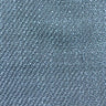 Raider Polyester Fabric - Solid Textured Linen Look, 57" Width (1 Yard)