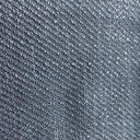 Raider Polyester Fabric - Solid Textured Linen Look, 57" Width (1 Yard)