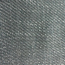 Raider Polyester Fabric - Solid Textured Linen Look, 57" Width (1 Yard)