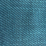 Raider Polyester Fabric - Solid Textured Linen Look, 57" Width (1 Yard)