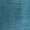 Raider Polyester Fabric - Solid Textured Linen Look, 57" Width (1 Yard)